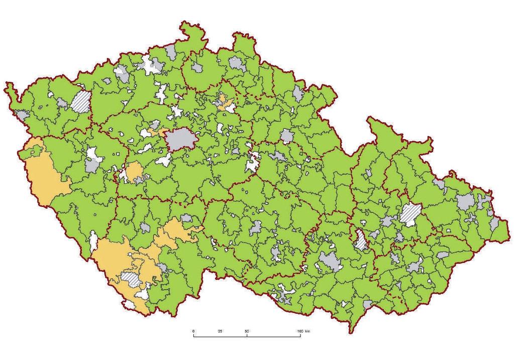 2016 výroční zpráva 1 Organizační struktura ",55$3$ "! "!#"#,7,, # $,# ",, "$ $, " $F$$7C;;<<?