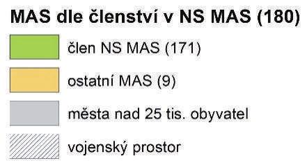 & %$ %$ 0 "/,-*.# "/,-*.