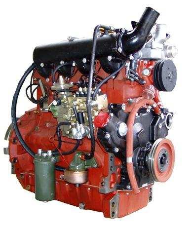 Úvod Spalovací motor je mechanický tepelný stroj, který vnitřním nebo vnějším spálením paliva přeměňuje jeho chemickou energii na energii tepelnou a na mechanickou energii působením na píst, lopatky