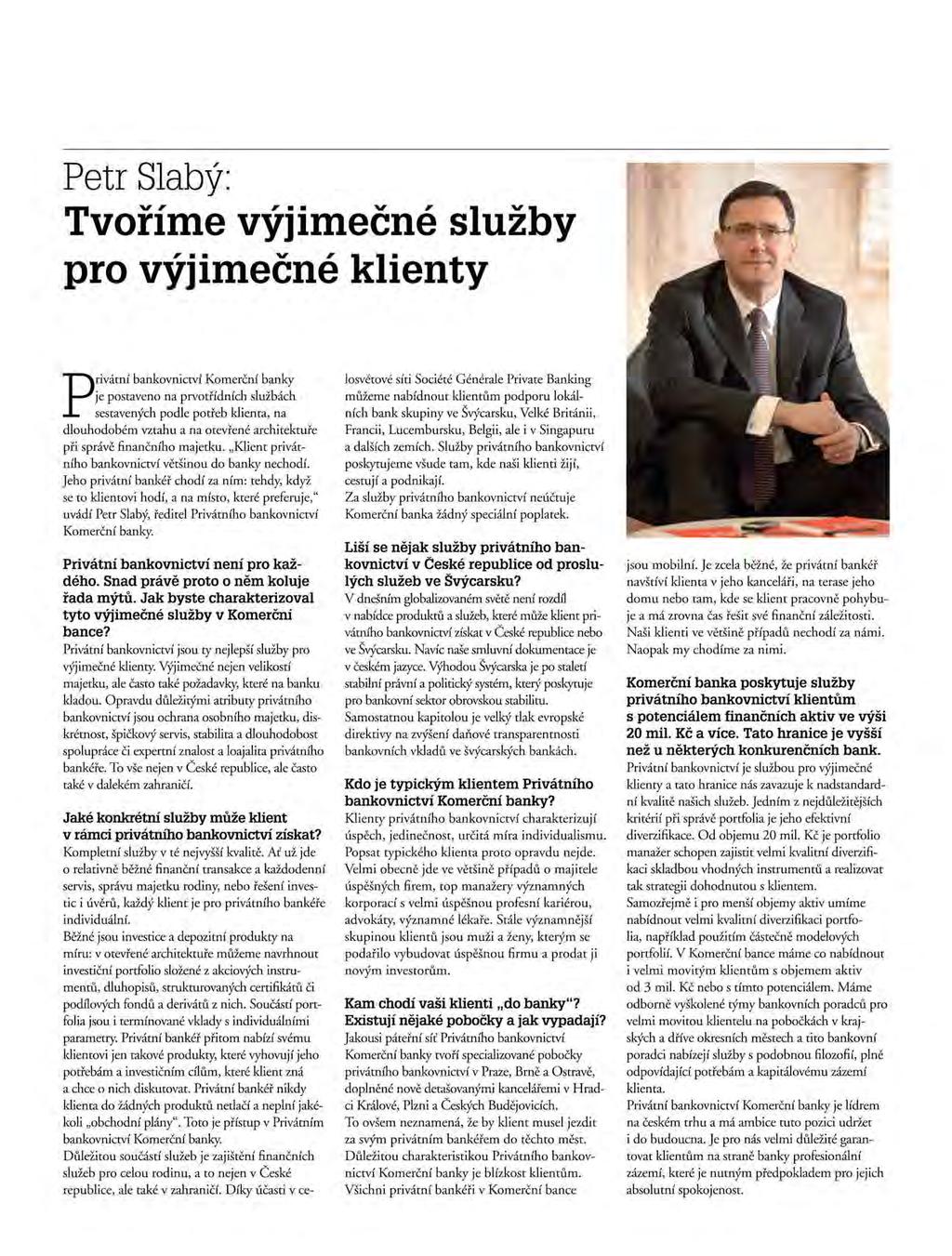 vztah poradenství datování starší mužrychlost datování slough