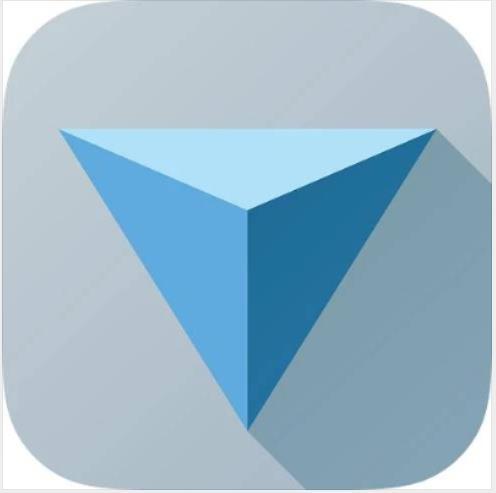 5. Programy 5.1 123D Design K sestavování modelů se často používá program 123D Design od firmy AUTODESK.