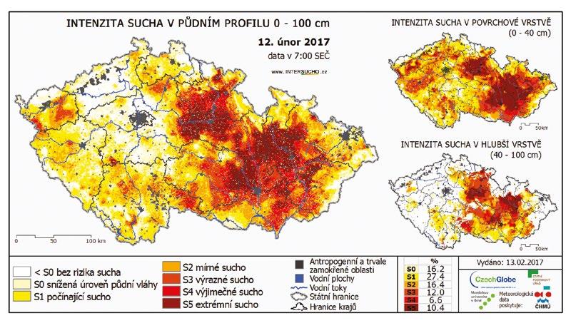 svazek 20/2017 Zpravodaj ochrany lesa Aktuální problémy ochrany lesů na soukromém majetku Kristiny Colloredo-Mansfeldové v Opočně Ladislav Šimerda Motto : Na kůrovce už nechoď bosky, využívej služeb