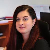 Stalo se už tradicí, že se jednou v létě potkáváme na zahrádce a v zimě před Vánoci chodíme na dobrý punč, potvrzuje Renata Proroková slova o výborném kolektivu a dodává, že je ráda, že na tato