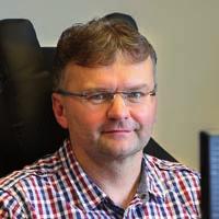Víme ale, že za tímto stojí úsilí všech oddělení od vývoje, výroby až po expedici, uzavírá rozhovor Renata Proroková. Y Kdo má co na starosti v obchodním oddělení?