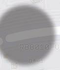 Fusek Ra AN ANOLIS Production Ma