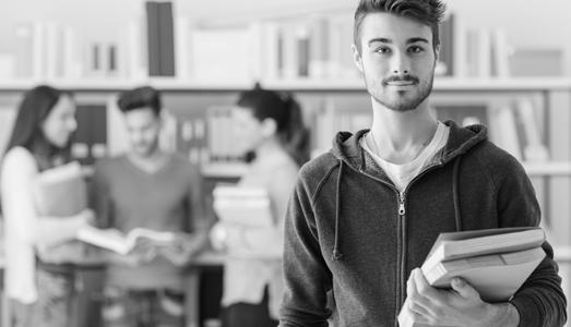 Jedná se o veletrh pracovních příležitostí pro studenty tří brněnských vysokých škol a naše společnost bude bronzovým partnerem tohoto veletrhu.