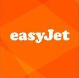 Ve Velké Británii byla v roce 1995 založena společnost easyjet, která se z počátku zaměřovala na provoz vnitrostátních linek.