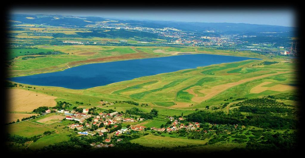 VÝROČNÍ