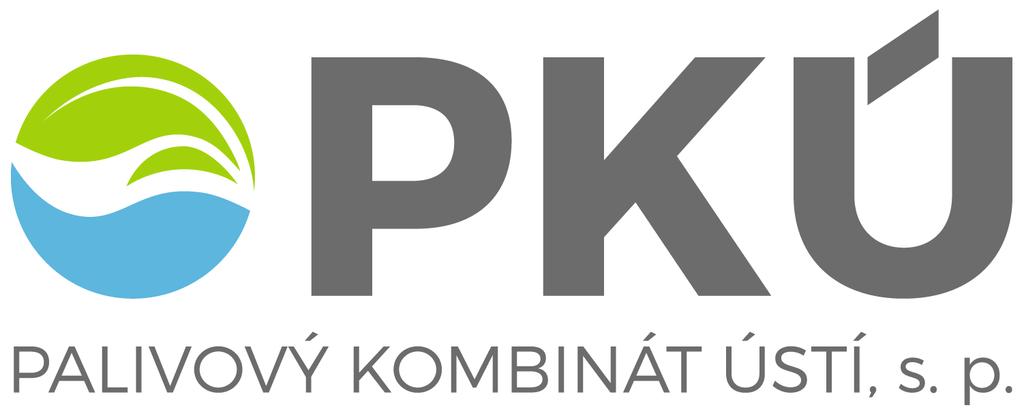 ROK 2017