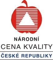 ročnících, formou externího posouzení. 28. 11. 2017 převzal ředitel Ing.
