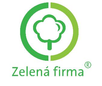 Projekt Zelená firma Od roku 2016 se Palivový kombinát Ústí, s. p. na základě smlouvy se společností REMA Systém, a. s., která je provozovatelem kolektivního systému zpětného odběru vysloužilých elektrozařízení ve smyslu zákona o odpadech, zapojil do projektu Zelená firma.