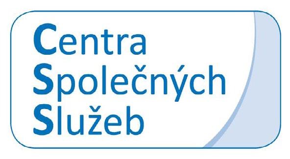 4 S V A Z E K O B C Í N O V O B O R S K A BŘEZEN 2018 INFORMAČNÍ ZPRAVODAJ Úvodní slovo Vážení čtenáři, do rukou se Vám dostává čtvrté vydání Informačního zpravodaje Svazku obcí Novoborska.