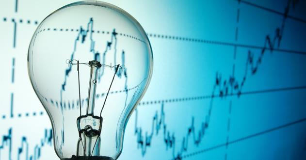 NÁKUP ENERGIÍ ČMKBK Pro rok 2018 jsme nakoupili: elektřinu VN za jednotkovou cenu 875 Kč/MWh elektřinu NN za jednotkovou cenu 907 Kč/MWh zemní plyn -