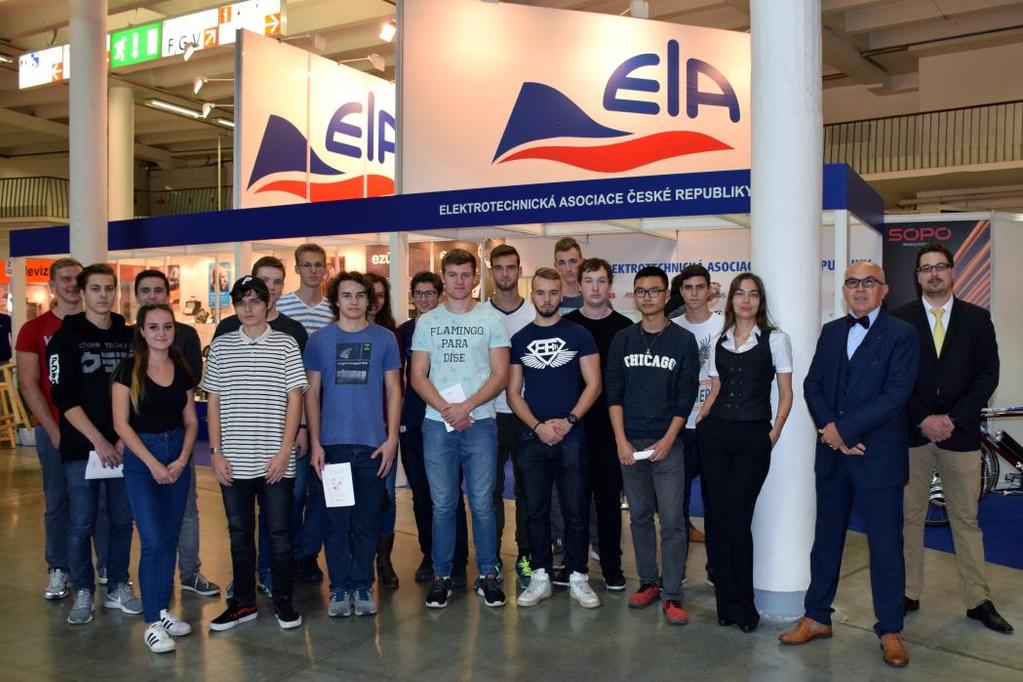 republiky Studentské autobusy Nabídky zaměstnání,