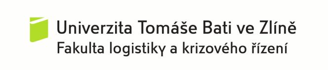 Analýza rizik solárních panelů nakupovaných