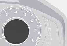 04 Komfort a radost z jízdy DSTC Systém řízení stability a trakce Obecné informace o DSTC Systém řízení stability a trakce, DSTC (Dynamic Stability and Traction Control), pomáhá zlepšit trakci a