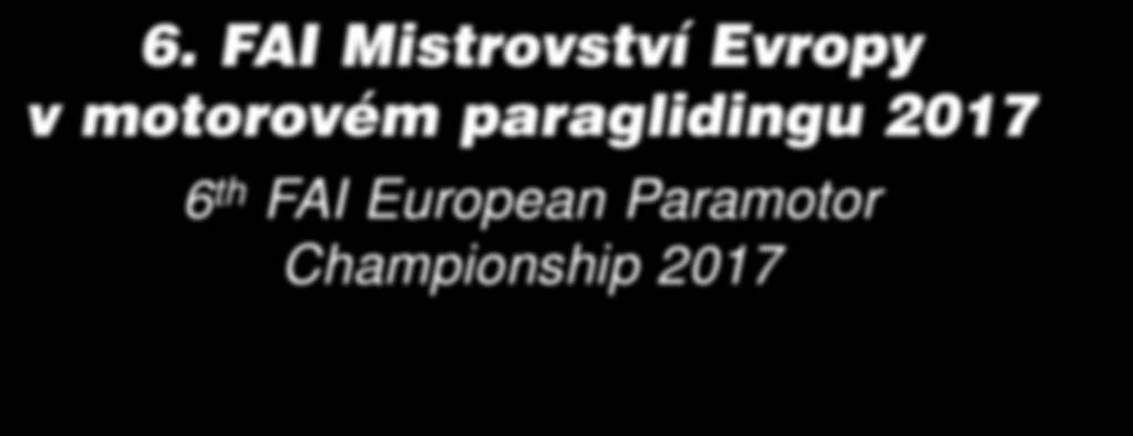 Šéfredaktorem časopisu Pilot LAA ČR je Vojtěch Šaman (sportovní pilot UL letadel a motorových kluzáků, který má potřebnou publicistickou praxi) a grafickou stránku má na starost Ing.