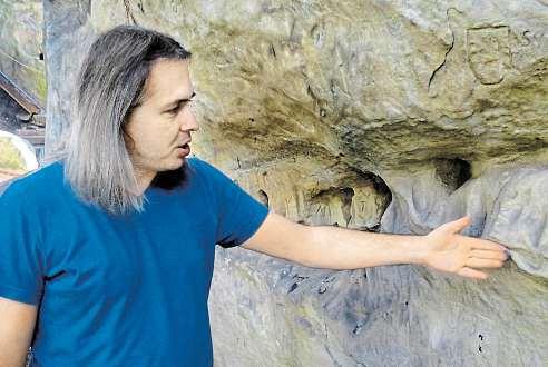 I sletošní sezonou jsme jich za uplynulých patnáct let zdokumentovali přibližně devatenáct tisíc.