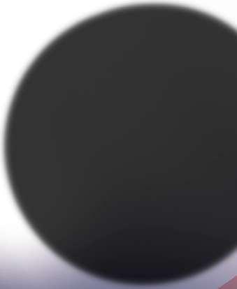 Po obdržení zásilky mám právo na vrácení zboží do 21 dnů.