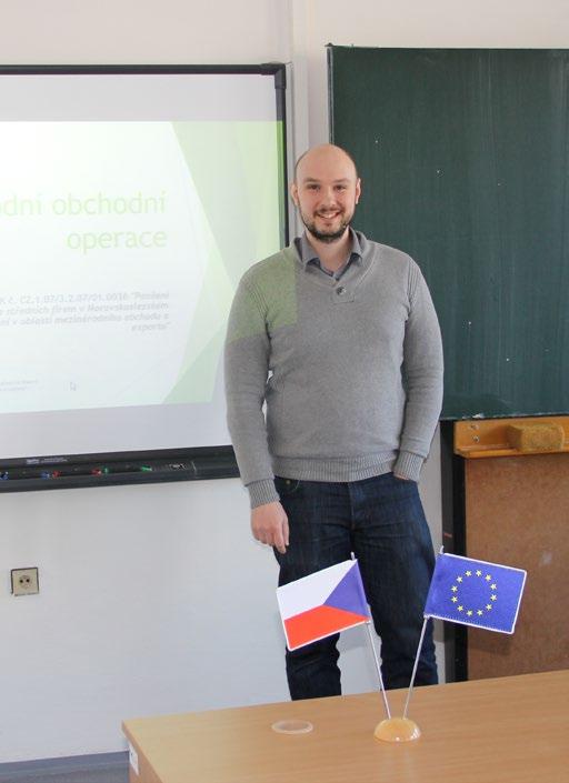 předcházejících řádků či sloupců, ale odráží stav reálného
