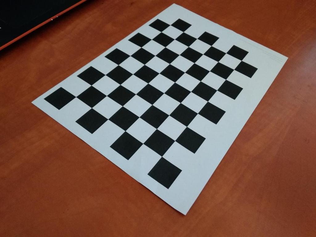 Obrázek 1