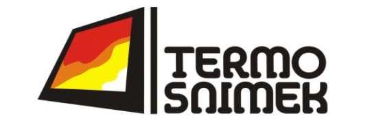 Termosnimek.com TESTOVÁNÍ-MĚŘENÍ-ANALÝZY A KONTROLA IČO: 73144606 web: WWW.TERMOSNIMEK.COM e-mail: termosnimek@termosnimek.com tel.