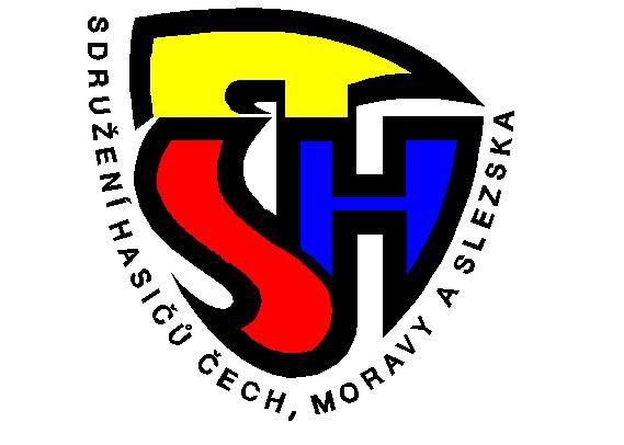 Organizační zabezpečení krajské soutěže v požárním sportu družstev SH ČMS KSH Jihomoravského kraje 2016 Pořadatel: SH ČMS - KSH