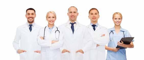 MULTIDEX krytí s obsahem maltodextrinu ve formě hydrogelu či pudru POLYDERM TM POLYDERM TM PLUS POLYDERM TM GTL hydrofilní pěnové krytí samolepicí silikonové krytí COVADERM COVADERM THIN COVADERM