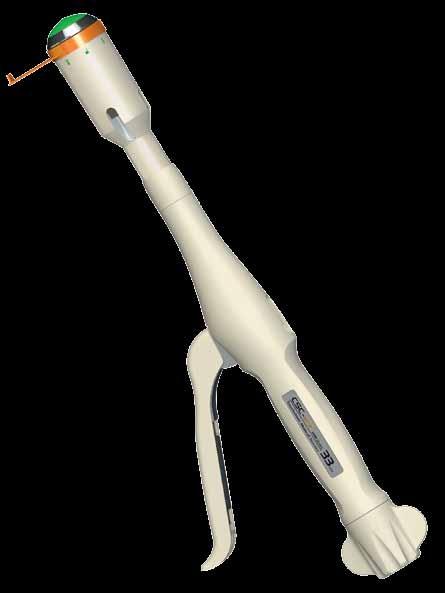 resekci rekta B. Braun Medical s.r.o.
