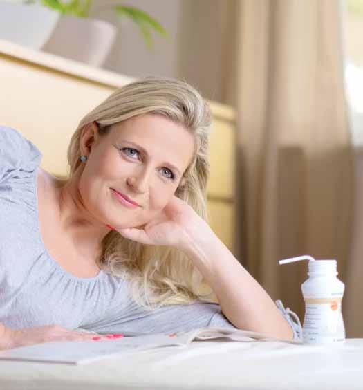 Nutricomp Drink Plus HP Nutricomp Drink 2,0 kcal Fibre Vysokoproteinové a proteinkalorické sippingy B. Braun Medical s.r.o. Divize Hospital Care V Parku 2335/20 148 00 Praha 4 Česká republika Tel.