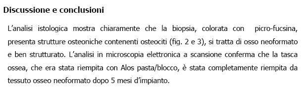 Università di Modena Cattedra di
