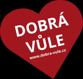 štrúdlech, ale i šálku kávy či čaje. A to vše dohromady s knihami. V rámci doprovodného programu si budete moci zakoupit knihy z dobročinného antikvariátu Farní charity Beroun.