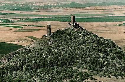 Nedostatek