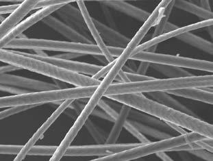 Proto si vám prostřednictvím této brožury dovolujeme nabídnout k technologickým zkouškám vyvinuté vstřikovací typy kompozitních materiálů se syntetickou