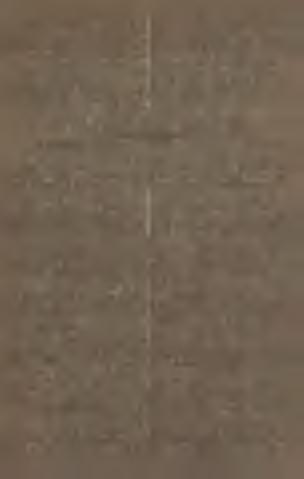 i válek napoleonských až r. 1866 XIV. stol. vznikl na Pražském předměstí klášter augustianský, později dominikánský (zprvu mimo město vv mistech nyn. Pražského předměstí, později ku kostelu sv.