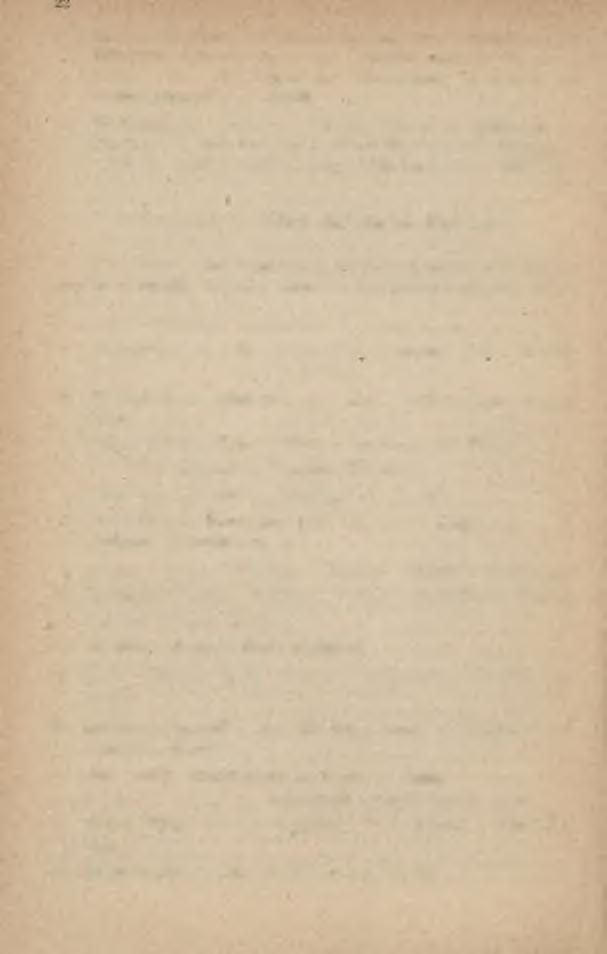 Král.). 2. dne z Třebechovic na Vys. Újezd a přes Bolehošť Choceň zpět. (Z Týniště drahou do Bolehošté a přes Vys. Újezd do Třebechovic, z Hradce návštěva bojiště z r. 1866). 32. Třebechovice s výl.