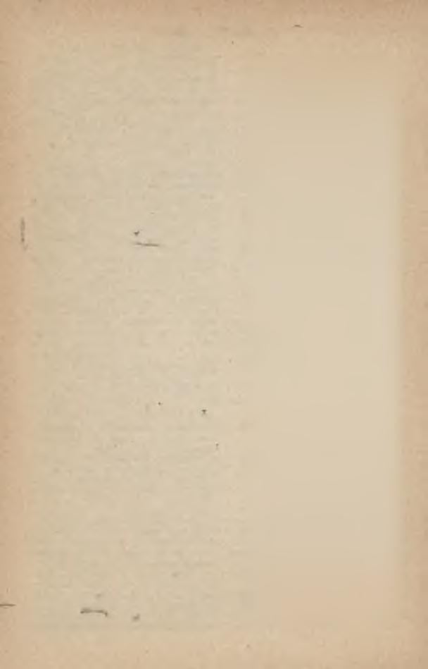 88 Výlety z Bělohradu. 1. Choteč-Hřídelcc. K nádraží a přímo dále přes trať podle Svatoj. Újezda v(v 1.