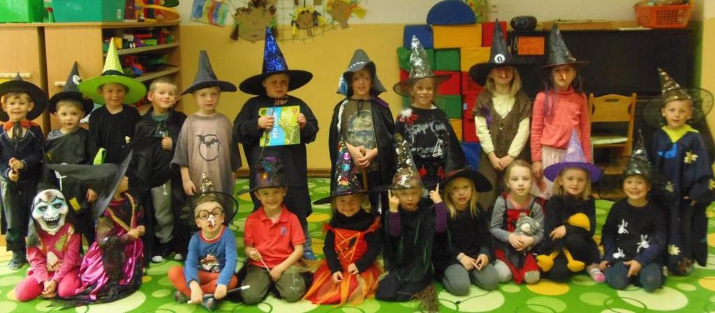 května 2017 zavítali žáci druhého stupně do Rychnova nad Kněžnou, kde zhlédli dokument Síla lidskosti, který je seznámil se sirem Nicolasem Wintonem. V úterý 9.