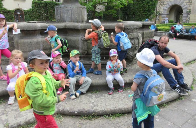 kého a Pardubického kraje. Vyhodnocení této soutěže proběhlo v květnu 2017. V pátek 2.