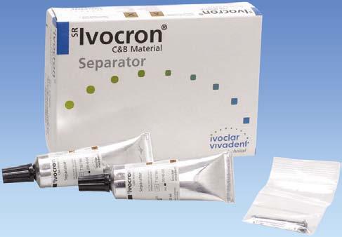 5, 4M2, 5M1 (3) 1M1, 2M2, 3M2, 3R2.5, 4M2 Vita VM CC Professional Kit Effect Liner EL2 EL6 5 30 g Obj. číslo VICVCCPK Cena Kč 2.