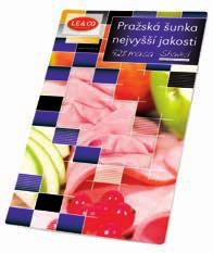 24,) 21 29, Pražská