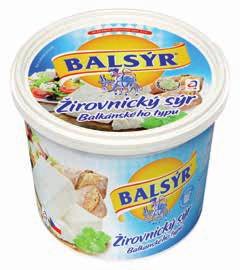 druhy; 100 g = 33,28