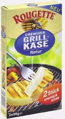 na gril g 100 g =