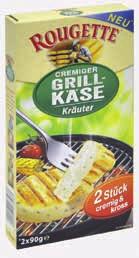 řeckým jogurtem 140 g