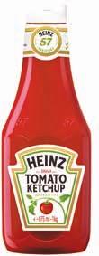 89, Heinz kečup jemný 1