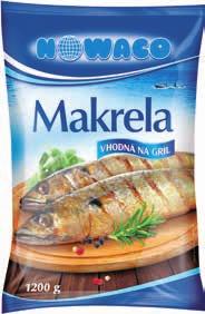 sezamem 4 ks 200 g 100 g