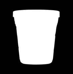 novinka 59  Brew