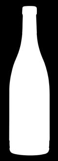 = od 49, 64 79, Rossini Sprizz 0,75 l aromatizovaný vinný