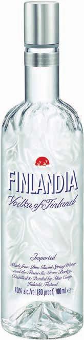 5*  38%; 1 l = 370, 310