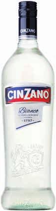 172, 290 385, Bacardi 0,7 l
